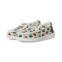Boys Hey Dude Kids Wally Trucks (Toddler)