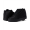 Heelys Racer 20 Mid (Little Kid/Big Kid/Adult)
