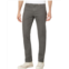 Mens Levis Mens 511 Slim Fit