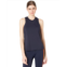 Womens Splits59 Toni Tank