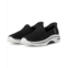 Womens SKECHERS Performance Go Walk Arch Fit 20 Delara Hands Free Slip-Ins