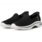 SKECHERS Performance Go Walk Arch Fit 20 Delara Hands Free Slip-Ins