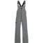 Obermeyer Kids Anya Bib Pants (Little Kids/Big Kids)