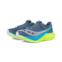 Womens Saucony Endorphin Pro 4