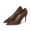 Womens Dune London Brightest