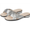 Womens ECCO Sculpted Alba 25 Slide Sandal