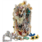 Mystery Jewelry Jar for Women 38-40 PCS Surprise Set，Gift for Her