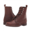 Womens Red Wing Heritage Silversmith