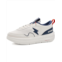 Mens STOKE PWR EQP Versa
