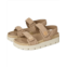 Womens Tory Burch Kira Rope Sport Sandal
