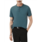 작은쎔네일1