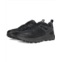Mens INOV8 Trailtalon