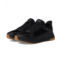 Mens BOBS from SKECHERS Hands Free Slip-Ins Bob Squad Chaos 4