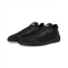 Mens TYR Dropzero Laces