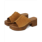 Womens Seychelles Made For Me Suede Sandals