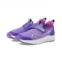 Saucony Kids Breeze Sport Slip On Sneaker (Little Kid/Big Kid)