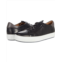 Mens Johnston & Murphy Collection Anson Lace to Toe