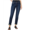 Womens KUT from the Kloth Catherine Boyfriend High Rise Double Button
