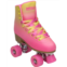 Impala Rollerskates Impala Quad Skate (Big Kid/Adult)