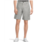 Mens Hurley H2O-Dri Breathe 21 Walkshorts