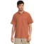 Mens Royal Robbins Desert Pucker S/S