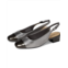 Womens Trotters Dea