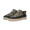 Mens Carhartt Detroit Canvas Mid Slip-On
