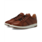 Mens Florsheim Crossover Lace to Toe Casual Sneaker