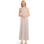 Michael Stars Julianna Maxi Dress
