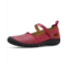 Womens JBU Rya