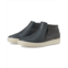 Womens ECCO Soft 7 Low Cut Zip Bootie