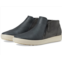 Womens ECCO Soft 7 Low Cut Zip Bootie