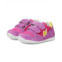 Naturino Sammy 2 VL (Toddler/Little Kid)