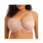 Womens elomi Morgan Stretch Banded Underwire Bra