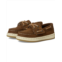Sperry Kids Cup II Boat Jr (Toddler/Little Kid)