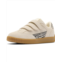 작은쎔네일1