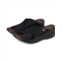 Womens Bzees Desire
