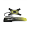 SKLZ Star Kick Solo Soccer Trainer
