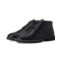 Mens PIKOLINOS Alarcon M7D