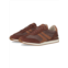 작은쎔네일1