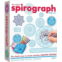 Spirograph ? Design Set Boxed ? Arts and Craft Kit ? The Classic Way to Make Countless Amazing Designs! ? for Ages 8+