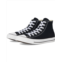 Unisex Converse Chuck Taylor All Star High-Top Sneaker