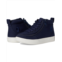BILLY Footwear Kids Classic DR High II (Little Kid/Big Kid)