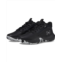 Under Armour Kids Grade School Lockdown 7 (Big Kid)