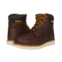 Mens DeWALT Flex Moc PT