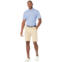U.S. POLO ASSN. Belted Hartford Stripe Shorts