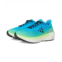 Mens Craft Nordlite Ultra