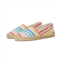 Womens Soludos Original Espadrille