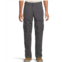 Mens Carhartt BN200 Force Relaxed Fit Work Pants