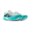 Mens New Balance FuelCell Rebel v4